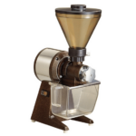 Santos Gewürzmühle # 01 P & PV