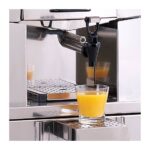 Frucosol Self-Service Automatische Fruchtsaftpresse – Bild 6