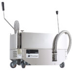 Frucosol Ölfilter SF5000 – Bild 2