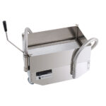 Frucosol Ölfilter SF5000 – Bild 4