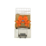 Maxima Gastro Automatischer Orangensaft - 8 kg - 25 pro min – Bild 4