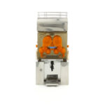 Maxima Gastro Automatischer Orangensaft - 20 kg - 25 pro min - mit dem Wasserhahn – Bild 2