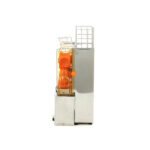 Maxima Gastro Automatischer Orangensaft - 8 kg - 25 pro min – Bild 5