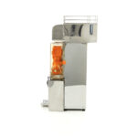 Maxima Gastro Automatischer Orangensaft - 20 kg - 25 pro min - mit dem Wasserhahn – Bild 3