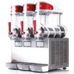 Ugolini Granitor® MT3GL Slush-Eismaschine