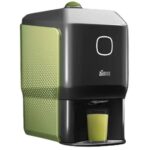Zumex Saftpresse Soul Series 2 Limes Edition
