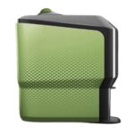 Zumex Saftpresse Soul Series 2 Limes Edition – Bild 3