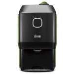 Zumex Saftpresse Soul Series 2 Limes Edition – Bild 2