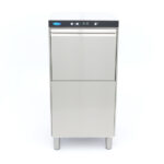 Maxima Gastro Topfspülmaschine - 50 x 60 cm - 400 V – Bild 2