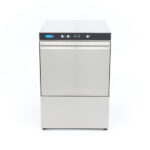 Maxima Gastro Geschirrspüler-Unterbau - 50 x 60 cm - 400 V – Bild 2