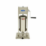 Maxima Gastro Churros - Machine - 5 l - 4 Churros Formen - 2 Geschwindigkeiten – Bild 2