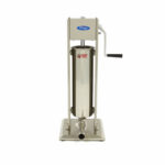 Maxima Gastro Churros - Machine - 7 l - 4 Churros Formen - 2 Geschwindigkeiten – Bild 2