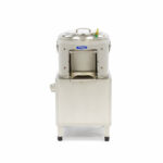 Maxima Gastro Kartoffelschaltmaschine - 8 kg - 160 kg/h – Bild 2