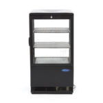 Maxima Gastro Kühlvitrine - 58 l - 43 cm – Bild 2