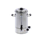Maxima Gastro Wasserboiler - 10 l – Bild 2