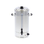Maxima Gastro Wasserboiler - 20 l – Bild 2