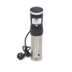Maxima Gastro Sous Vide Stick - 20 l Kapazität - Pumpen 8l/min – Bild 2