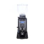 Maxima Gastro Kaffeemühle - 2 kg Bohnen - mit Portionierer – Bild 2