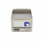 Maxima Gastro Grillplatte - Gerillt - Einzeleinheit - 60 cm Tief - Elektrisch – Bild 2