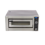 Maxima Gastro Pizzaofen - Passt 4 x Ø 30 cm Pizzas – Bild 2