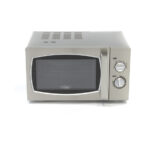 Maxima Gastro Mikrowelle - 900W - 6 Programme - Platten bis zu Ø33 cm – Bild 2
