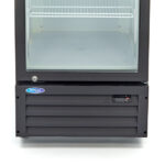 Maxima Gastro Getränkekühlschrank - 360 l - 4 Verstellbare Regale – Bild 7