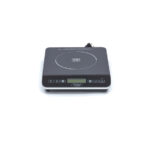 Maxima Gastro Kochfeld - Ø18 cm - 2000W - Induktion – Bild 2