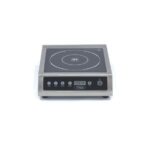 Maxima Gastro Kochfeld - Ø24 cm - 3500W - Induktion – Bild 2