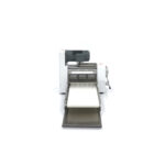 Maxima Gastro Teigausrollmaschine - 38 cm - Tischplatte – Bild 3
