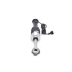 Maxima Gastro Stabmixer - 20 cm Welle - 280W – Bild 2