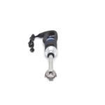 Maxima Gastro Stabmixer - 26 cm Welle - 450W – Bild 2