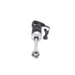 Maxima Gastro Stabmixer - 31 cm Welle - 650W – Bild 2