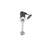 Maxima Gastro Stabmixer - 46 cm Welle - 850W – Bild 2