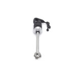 Maxima Gastro Stabmixer - 51 cm Welle - 850W – Bild 2