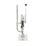 Maxima Gastro Würstclipper - Manuall - exkl. U -Clips – Bild 2