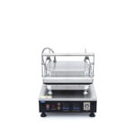 Maxima Gastro Tartlet Maschine - Verschiedene Formen verfügbar – Bild 2