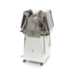 Maxima Gastro Teigausrollmaschine - 38 cm - Bodenmodell - faltbar – Bild 7
