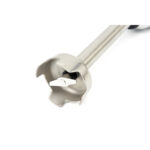 Maxima Gastro Stabmixer - 20 cm Welle - 280W – Bild 7