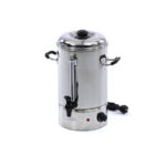 Maxima Gastro Wasserboiler - 10 l