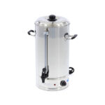 Maxima Gastro Wasserboiler - 20 l