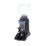 Maxima Gastro Kaffeemühle - 2 kg Bohnen - mit Portionierer