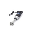 Maxima Gastro Stabmixer - 21 cm Welle - 450W – Bild 5