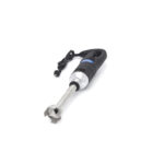 Maxima Gastro Stabmixer - 26 cm Welle - 450W – Bild 5