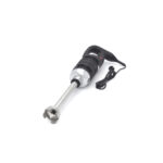 Maxima Gastro Stabmixer - 31 cm Welle - 650W – Bild 5