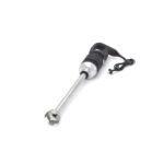 Maxima Gastro Stabmixer - 46 cm Welle - 850W – Bild 5