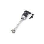 Maxima Gastro Stabmixer - 51 cm Welle - 850W – Bild 5