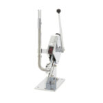 Maxima Gastro Würstclipper - Manuall - exkl. U -Clips
