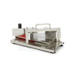 Maxima Gastro Tomatenschneider - 4 mm - mit abnehmbarer Klinge – Bild 8