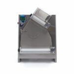 Maxima Gastro Teigroller - Ø40 cm - Automatisch - Eingebauter Timer – Bild 2