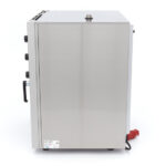 Maxima Gastro Combi - Dampfofen - Passt 10 Tabletts (1/1 GN / 60 x 40 cm) - Analog - 400 V – Bild 3